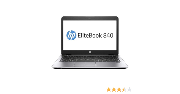 HP ELITEBOOK 1040 G8 X360 Touch/ i7 11th Gen 16Gb/512 Gb
