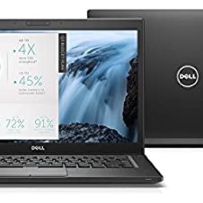 Dell Latitude 7480 i5 6th