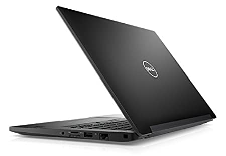 Dell Latitude 7480 TOUCHSCREEN Core i7 7th - Image 3