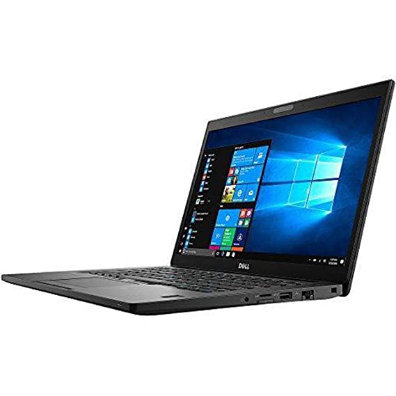 Dell Latitude 7490 Core i5 8th - Image 2