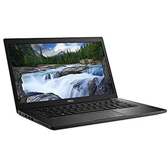 Dell Latitude 7490 Core i5 8th - Image 5
