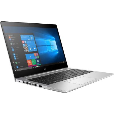 HP EliteBook 1030G3 i7 8th-Gen