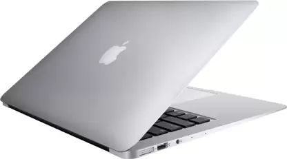 Apple MacBook A1466 i5 - Image 2