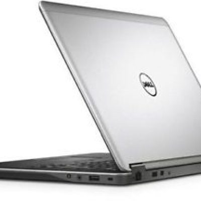 Dell Latitude 7440 i7 4th-Gen