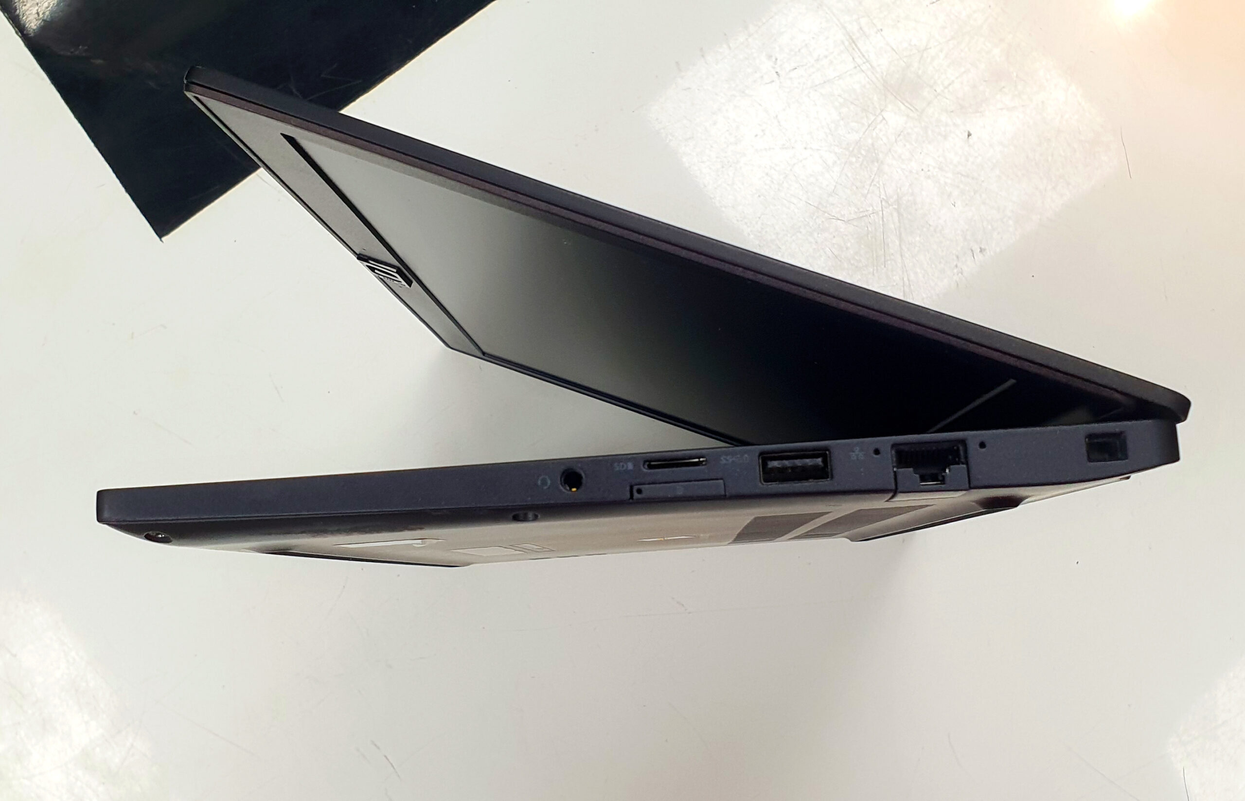 Dell Latitude 7280 Core-i5-6th - Image 7