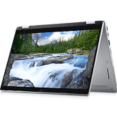 HP EliteBook 1030 G4 X360