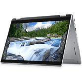 HP EliteBook 1030 G4 X360