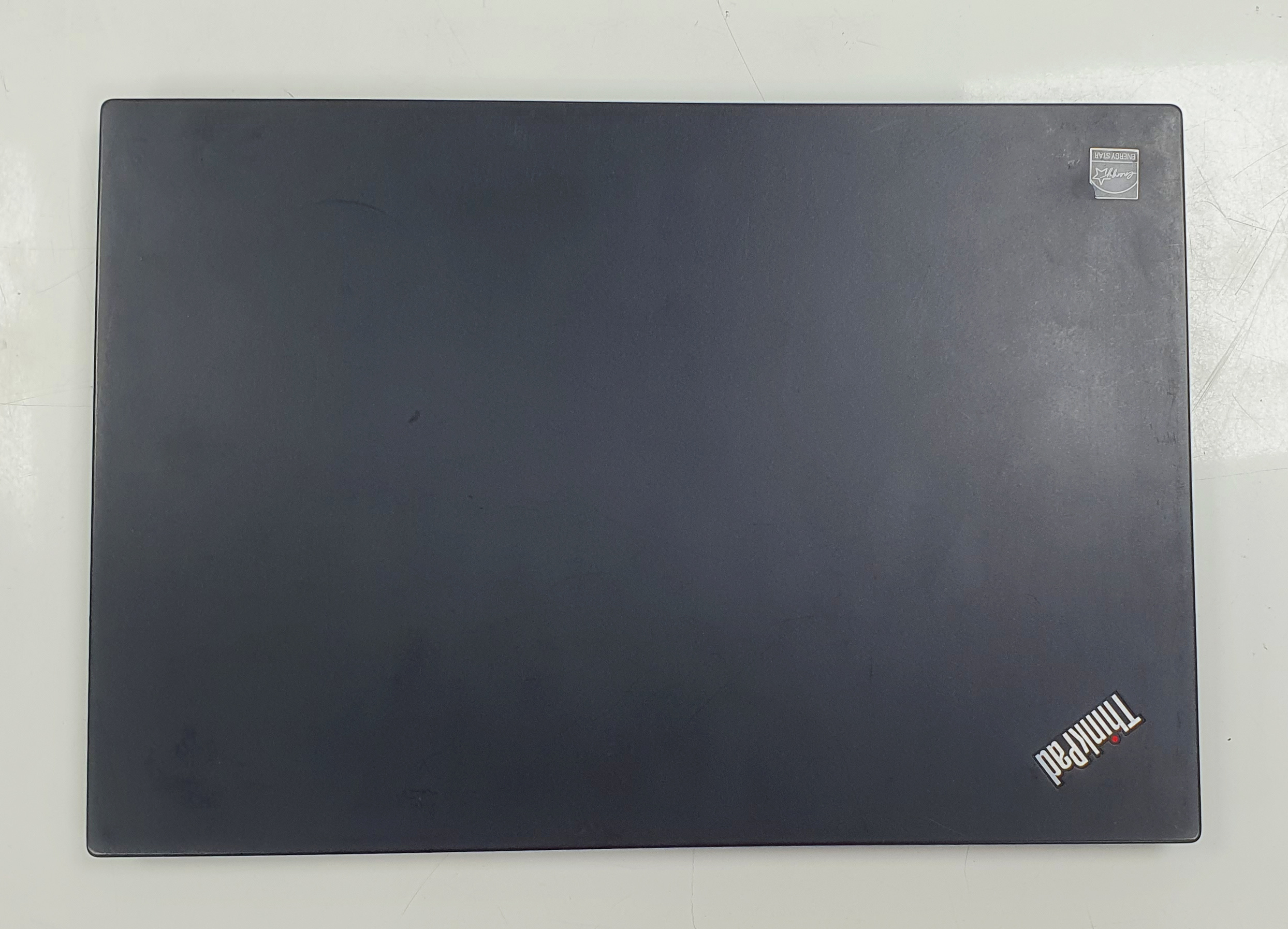Lenovo ThinkPad T470 i5-7th-/8GB RAM/ 256GB SSD 14 Touchscreen(New Bettery) one year warranty - Image 5