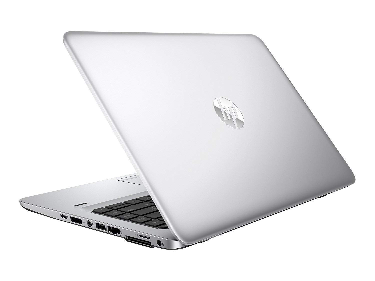 HP ELITEBOOK 1040 G8 X360 Touch/ i7 11th Gen 16Gb/512 Gb - Image 2