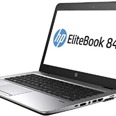 HP EliteBook 840 G1  i7 4th Gen/8Gb/256Gb/Cam 14″