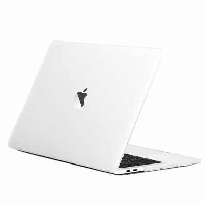 Apple 2141 i7 9th Gen,16Gb,512GB SSD, 16″ Display 4 Gb graphic