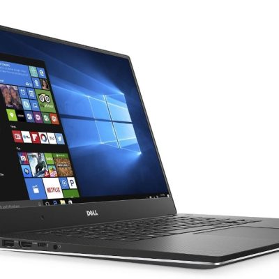 Dell Precision 5530 i7 8th-Gen-refurbished-laptop