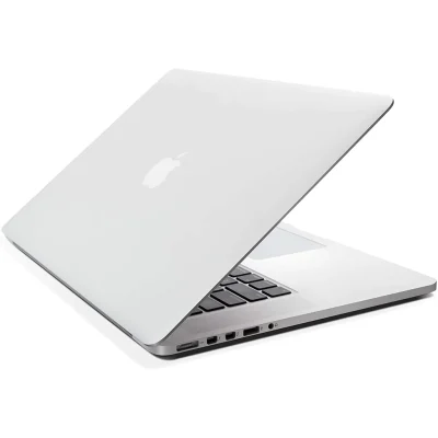 Apple 2141 i9,16Gb,512GB SSD, 15.4″  Retina  1.5 Gb Graphic+ Display 4 Gb graphic (2019)