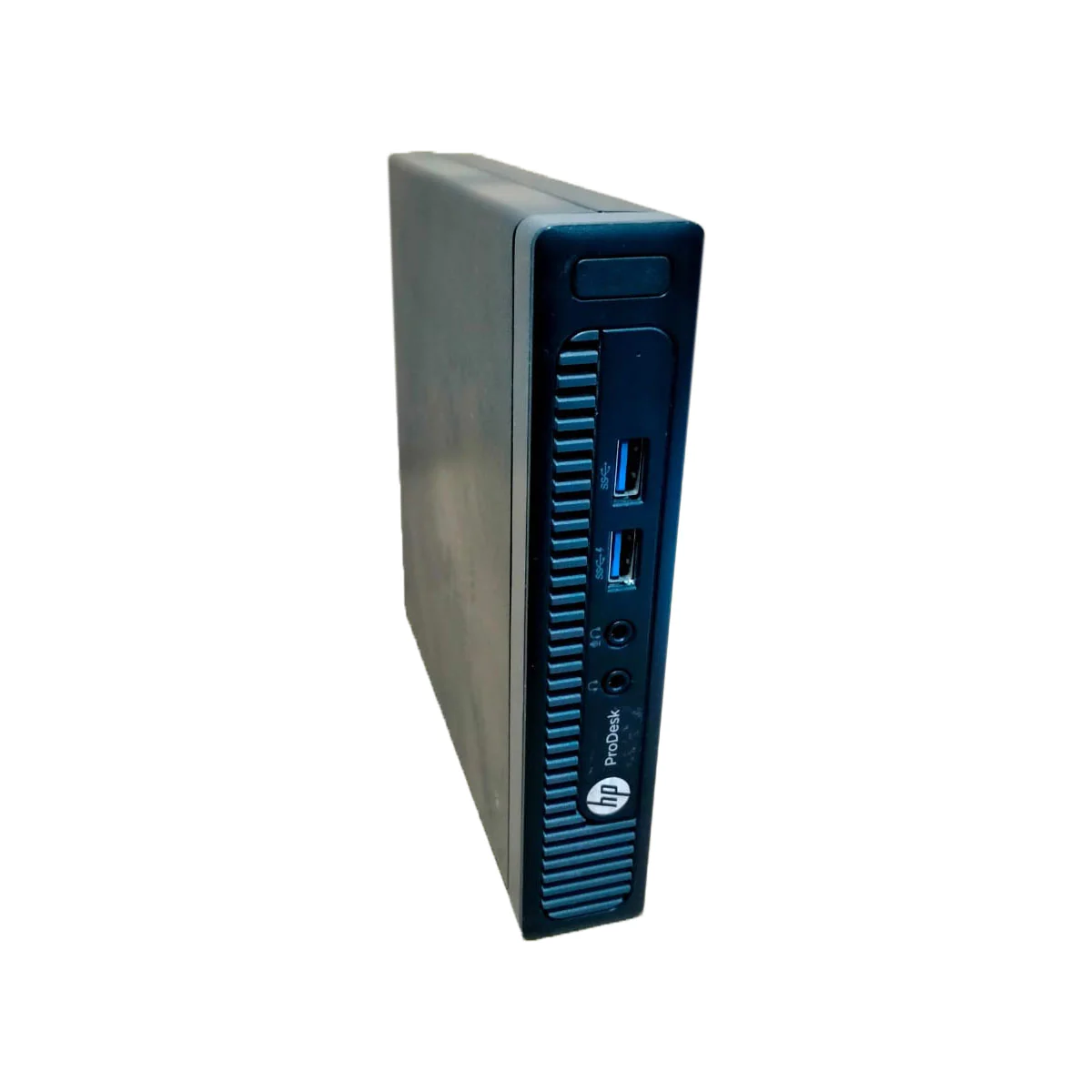 Lenovo HP Dell