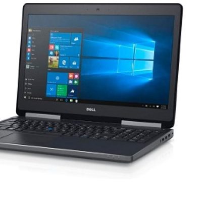 Dell Latitude 7280 i5 6th-Gen 8Gb/256/12.6″