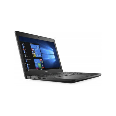 Dell Latitude E5280 A++ Grade Business Class Light Weight
