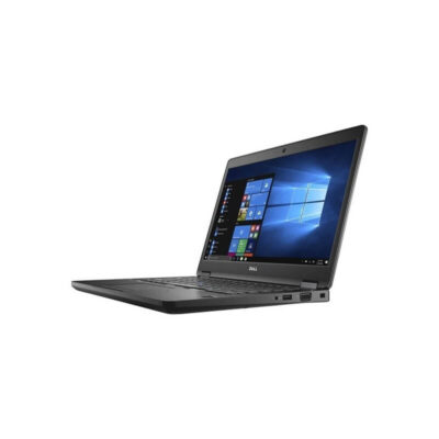 Dell Latitude E5490 A++ Grade Business Class Light Weight