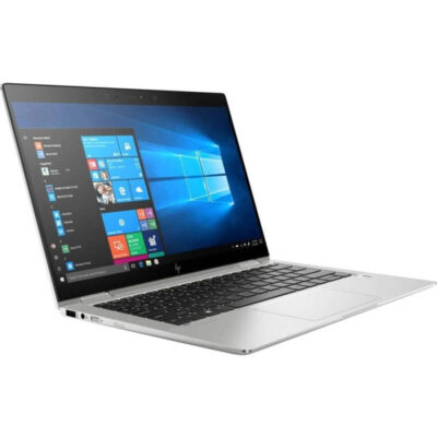 HP EliteBook 1030 G4 2-in-1 13.3 Touchscreen FHD A++ Grade Business Class Light Weight