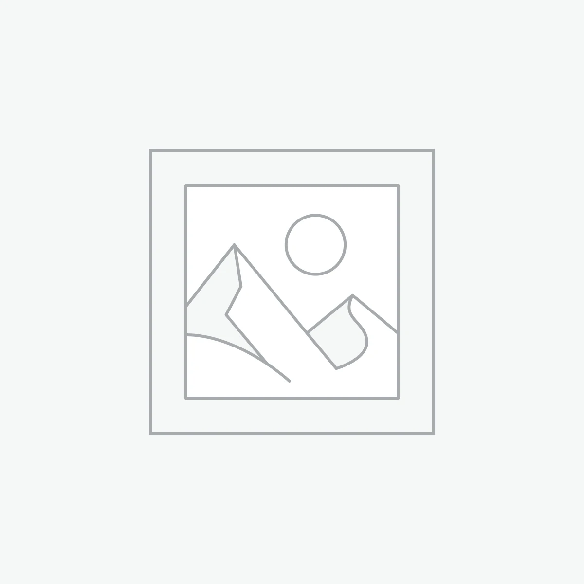 HP ProLiant DL380 G10 Rack Server 2U